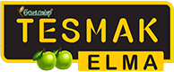 Tesmak Elma